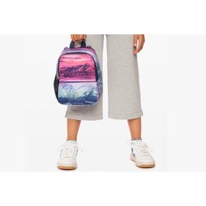 IVIVA Lunch Tote Travel Bag